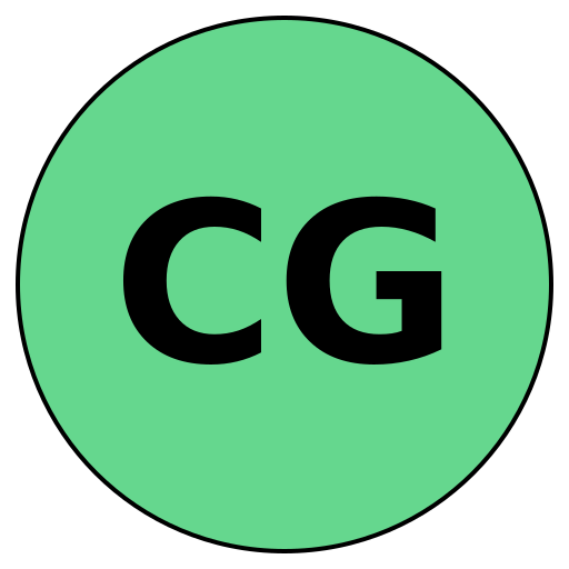 ClearGossip